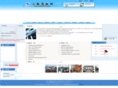 sljx188.com