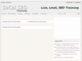 socalseotraining.com