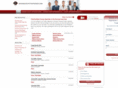 sonomacountyappraiser.com