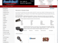 soundsgreatusa.com