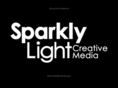 sparklylight.com