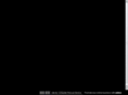 spectrumdentalgroup.net