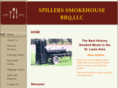 ssmokehouse.com