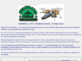 standardshippersinc.com