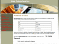 stateenterprises.net