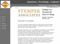 stempekcpa.com