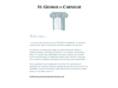 stgeorgecarnegie.com