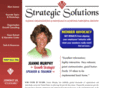 strategicsolutions.org