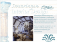 swearingeninteriordesign.com