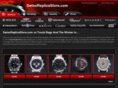 swissreplicastore.info