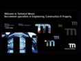 technicalmoves.co.uk