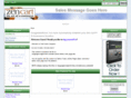thaicraftscompany.com
