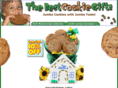 thebestcookiegifts.com