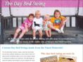 thedaybedswing.com