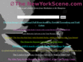 thenewyorkscene.com