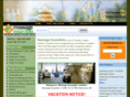 therapyshopper.ca