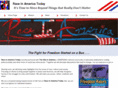 thewarinamerica.com