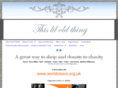 thisliloldthing.com