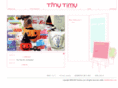 tinytimy.com