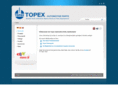 topex-toptas.com