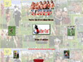 toplessgolf.com