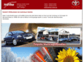 toyota-hattingen.de