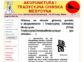 tradycyjnamedycynachinska.pl