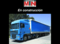 transportesmnavarro.com