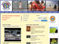 traveln-on.com