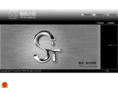 tssnc.com