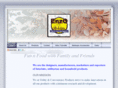 ucproductsindia.com