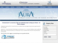 universalaura.com