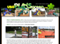 usaplaysgreen.com