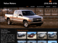 usedcarswacotx.com