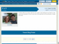 v-sq.co.uk