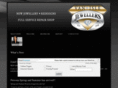 vanislejewellers.ca