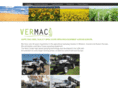 vermac.info