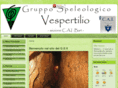 vespertilio.it