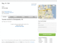 virginiabeachpestcontrolexterminator.com