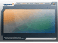 virtualverve.net