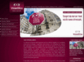 visionottica.net