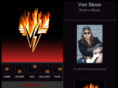 vonskow.com