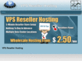 vpsresellerhosting.org