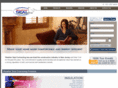 weathersealins.com