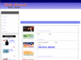 web-trend.net