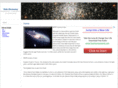 webstronomy.com