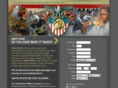 west-point-academy.com
