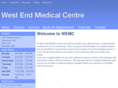 westendmedicalcentre.com