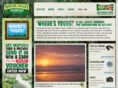 wheresyours.co.nz