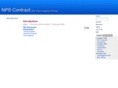 white-box.org